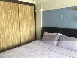 Blk 222 Lorong 8 Toa Payoh (Toa Payoh), HDB 4 Rooms #151605392